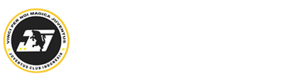 Juventus Club Indonesia Logo